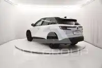 2023 Renault Austral