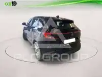 2023 Renault Austral