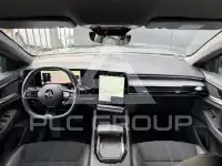 2023 Renault Austral