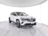 2023 Renault Austral