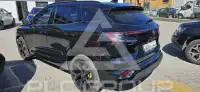 2023 Renault Austral