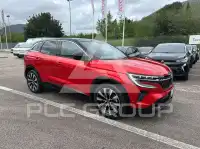 2023 Renault Austral