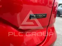 2023 Renault Austral
