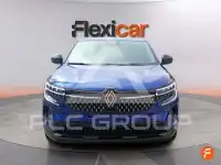 2023 Renault Austral
