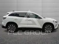 2023 Renault Austral