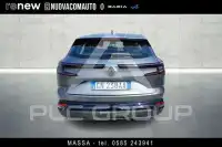 2023 Renault Austral