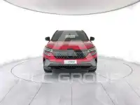 2023 Renault Austral