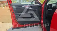2023 Renault Austral