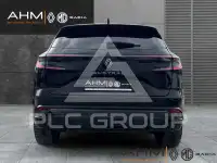 2023 Renault Austral