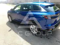 2023 Renault Austral