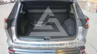 2023 Renault Austral