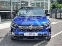 2023 Renault Austral