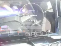 2023 Renault Austral