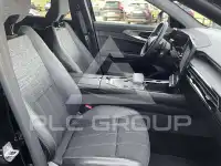 2023 Renault Austral