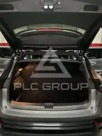 2023 Renault Austral