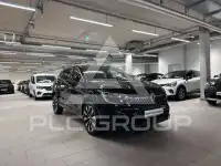 2023 Renault Austral