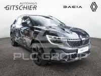 2023 Renault Austral