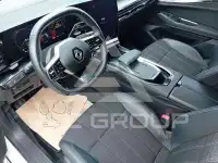 2023 Renault Austral