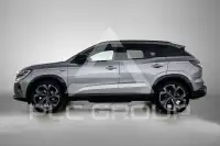 2023 Renault Austral
