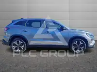 2023 Renault Austral