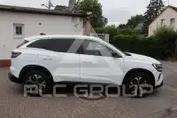 2023 Renault Austral