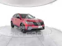 2023 Renault Austral