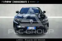 2023 Renault Austral