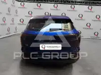 2023 Renault Austral