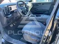 2023 Renault Austral