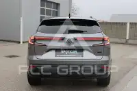 2023 Renault Austral