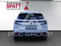 2023 Renault Austral