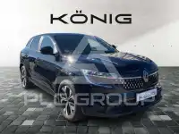 2023 Renault Austral