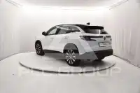 2023 Renault Austral