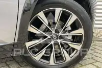 2023 Renault Austral