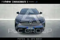 2023 Renault Austral