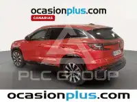 2023 Renault Austral