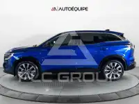 2023 Renault Austral