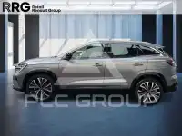 2023 Renault Austral
