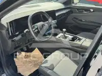 2023 Renault Austral