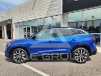 2023 Renault Austral