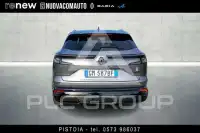 2023 Renault Austral