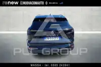 2023 Renault Austral