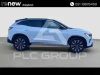 2023 Renault Austral