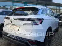 2023 Renault Austral