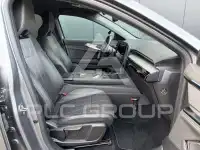 2023 Renault Austral