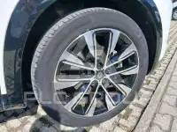 2023 Renault Austral