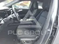 2023 Renault Austral