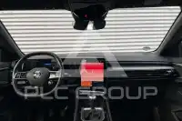 2023 Renault Austral