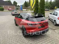 2023 Renault Austral