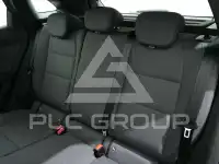 2023 Renault Austral